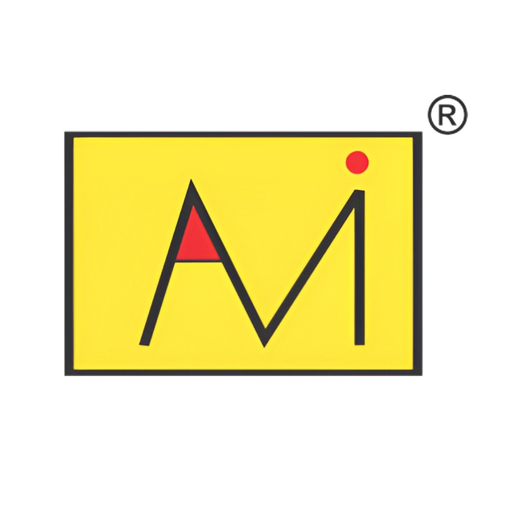 whatsapp image 2026 04 25 at 2.15.15 pm (1)