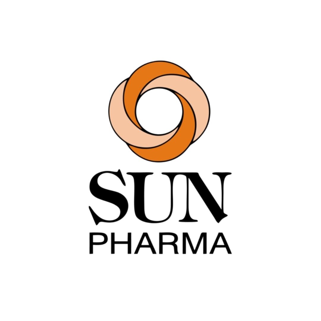 whatsapp image 2026 04 25 at 2.15.15 pm (3)