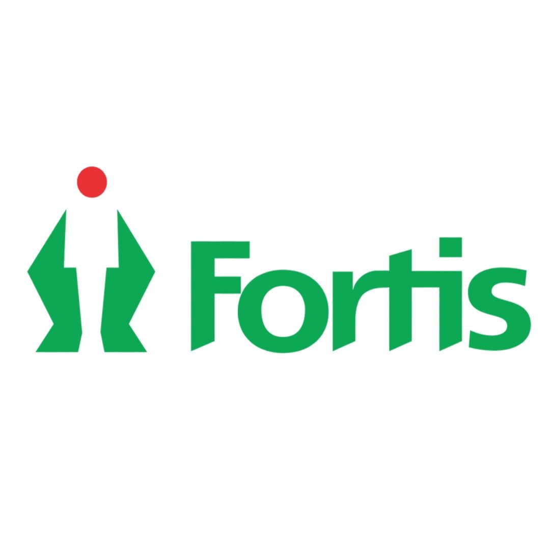 whatsapp image 2026 04 25 at 2.15.15 pm