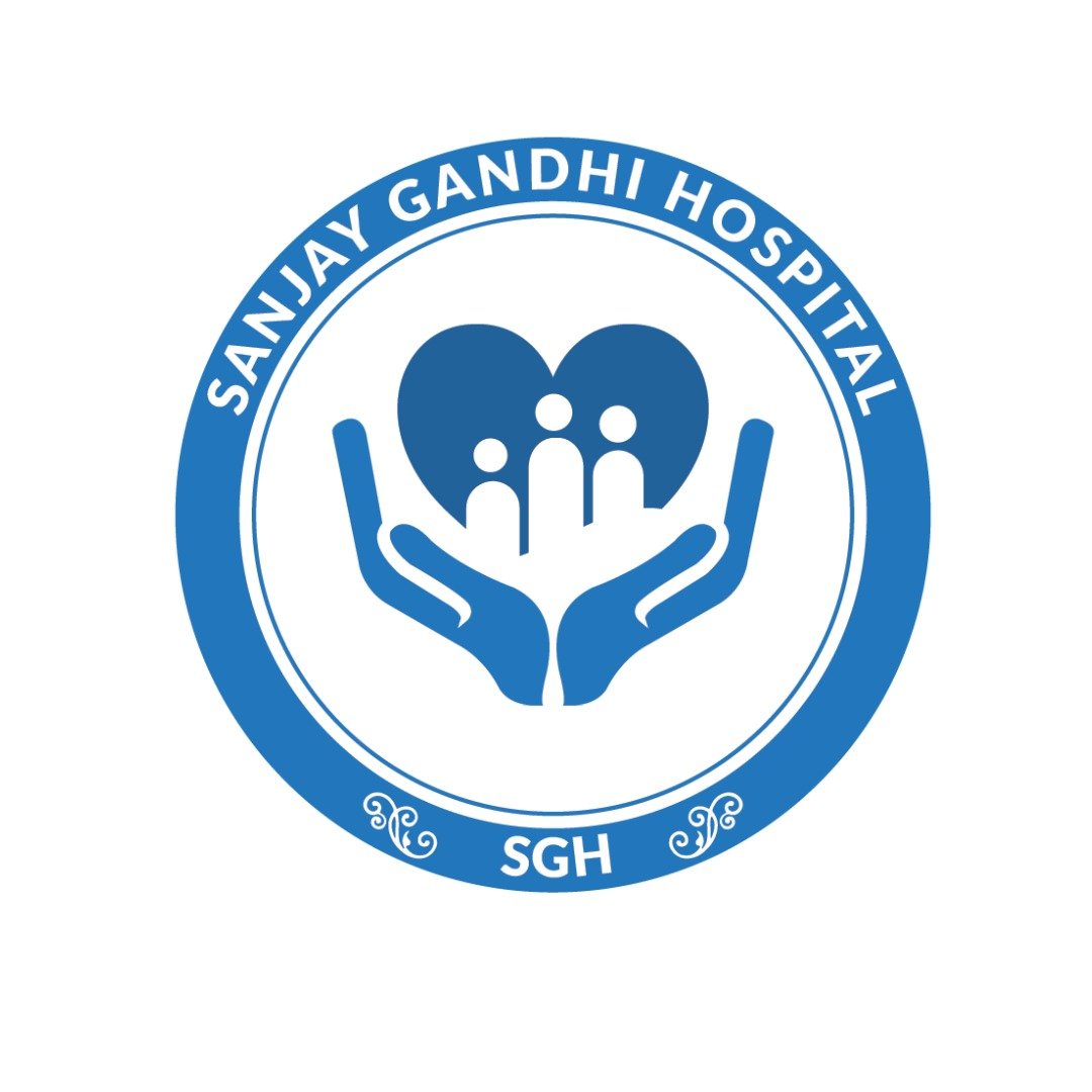 whatsapp image 2026 04 25 at 2.15.16 pm (2)