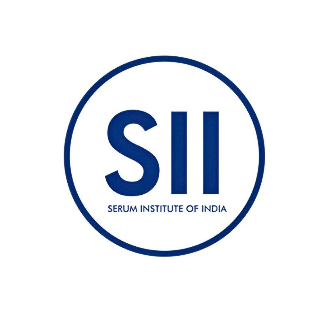 whatsapp image 2026 04 25 at 2.15.16 pm (3)