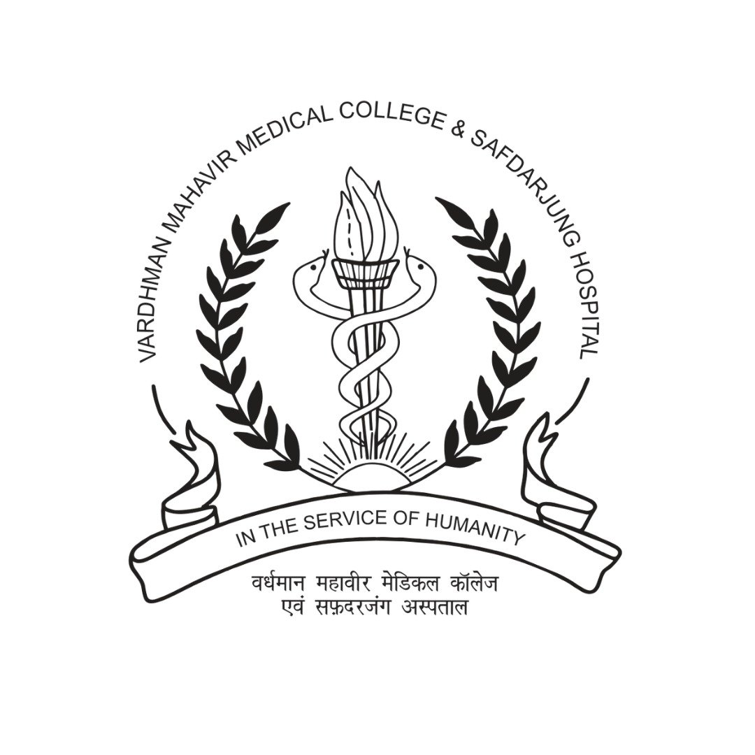 whatsapp image 2026 04 25 at 2.15.16 pm (4)